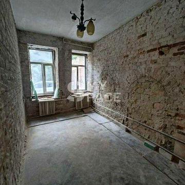 Поділ, 2к на Межигірській 32, Контрактова і Поштова площа поряд, Набережна Дніпра, Андріївський узвіз