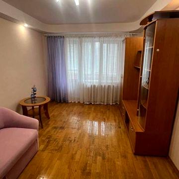 Продаж! 1-кімнатна квартира 31,6м2 Романа Ратушного (Волгоградська) буд. 9