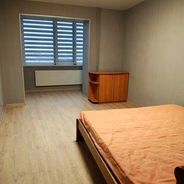 Оренда 2 квартири Центр.Телефонуйте