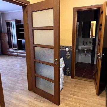 Довгострокова оренда 3к Квартира Академіка Ющенка вулиця ЖК Микрорайон Подолье