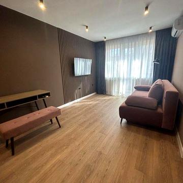 Сдам Квартиру Саксаганский район на Олимпе