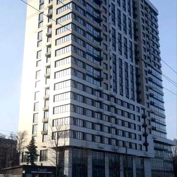 Продам 1к квартиру Победа ЖК Фаворит ЖК Фаворит