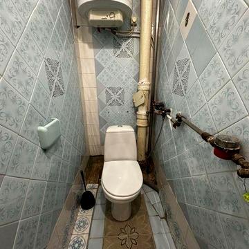 Оренда 2-к на Вишенці