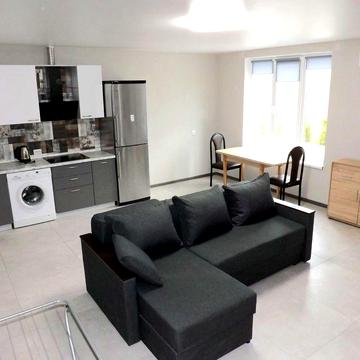 Здам таунхаус с. Святопетрівське вул. Промислова, з тваринами ТАК