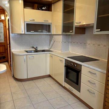 Сдам 2-х ком квартиру по ул. Марсельская/Семена палия