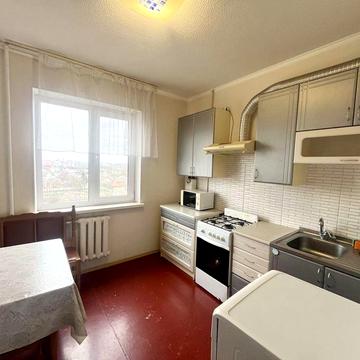 Оренда 2-на квартира по вул. Лазаретна м. Біла Церква