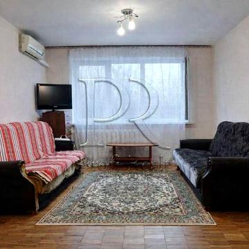 Продаж кімнати в гуртожитку з ремонтом Нивки/Стеценка/Щербаківського