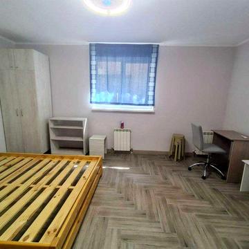 Продаж 1-но кімнатна квартира Ірпінь вул. Давидчука