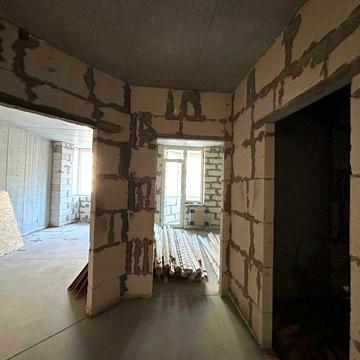 1комн.квартира ЖК Прохоровский квартал, можно под Программы ЖК Прохоровский квартал