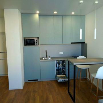 Василя Стуса вул., 35-А