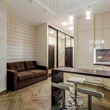 Оренда .Центр . Лумумби 11 . Печерськ. Генератор