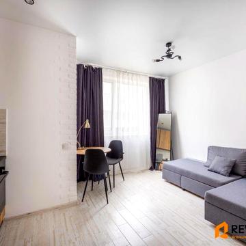 БЕЗ % Оренда 1 кімнатної квартири ЖК  ParkLand