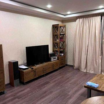 Здам 3-кімнатну квартиру в Києві  ЖК «Soho Residence»