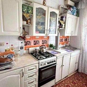 Можна під «Є-Відновлення» Продам 2-кімнатну квартиру на Слободці з агв