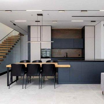 Будинок/таунхаус в Київському районі