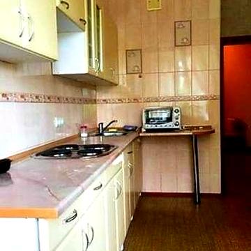 Продам просторную 82м² квартиру 2к ул.Нац Гвардии Уральская Рабочая ЖК Уральская 5