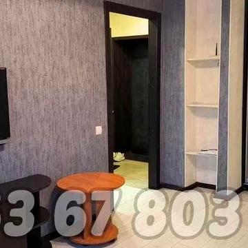 Оренда 2-х кімнатної в центрі по Шевченка /Дашков. Власник Без комісії!