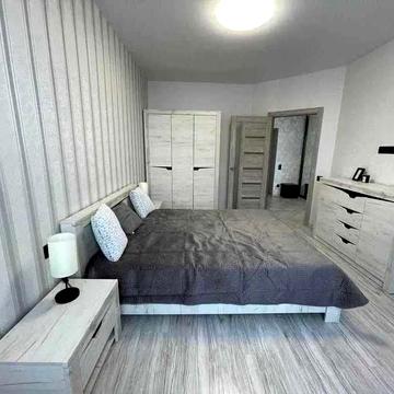 Здається 1-кімнатна квартира в ЖК Софія сіті