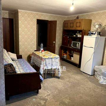 Продам будинок (причал) в Одесі з ремонтом друга лінія моря