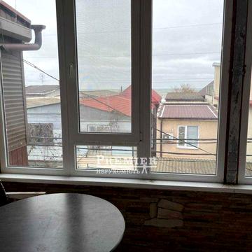 Продам будинок (причал) в Одесі з ремонтом друга лінія моря