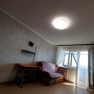 Продам квартиру на Черемушках. Газ/Госпрограммы