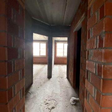 Продаж 1к Квартира Соборна (ІІІ Інтернаціоналу) вулиця ЖК Kvartal Soborna