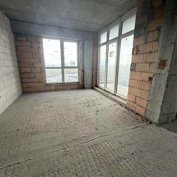 Продаж 2к Квартира Фонтанська (Перекопської дивізії) дорога ЖК Derby Style House