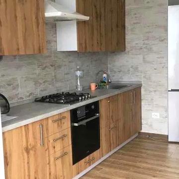 Оренда чудовоі квартири в новобудові по вул Хмельницького