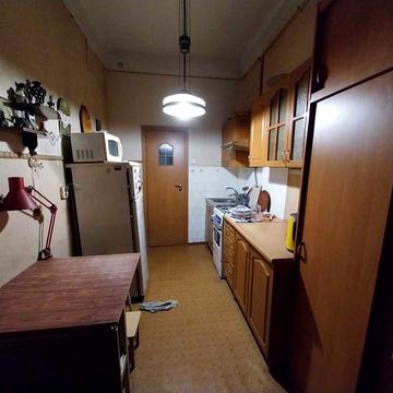 Продаж 2-кімнатної квартири, ремонт вул. Богдана Хмельницького