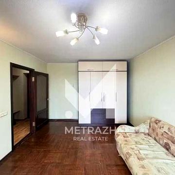 Продам однокомнатную квартиру с ремонтом на 23 августа | Довженко Павлово Поле (91110)