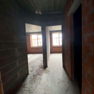 Продаж 1к Квартира Соборна (ІІІ Інтернаціоналу) вулиця ЖК Kvartal Soborna