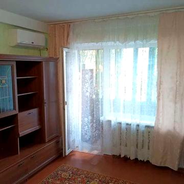 Продается 1 ком квартира ул. Казачья 5/5