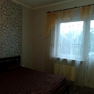 Сдам двухкомнатную квартиру в Ирпене