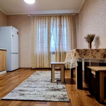 Ясинуватський пров., 11