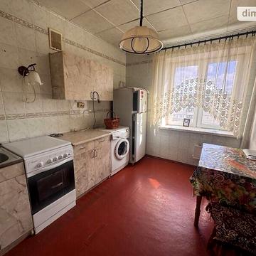 Продаж 1к Квартира Героїв Харкова (Московський) проспект