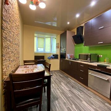 Продаж 1к Квартира Бориса Гмирі вулиця