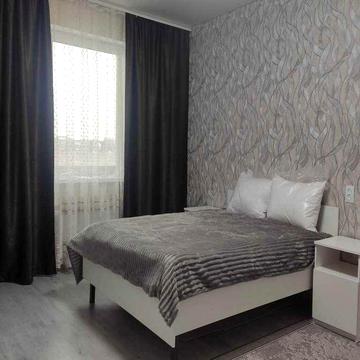 Сдам в аренду 1-к комнатную квартиру в р-н Боженка | НОВОСТРОЙ