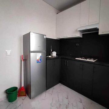 Сдам в аренду 1-к комнатную квартиру в р-н Боженка | НОВОСТРОЙ