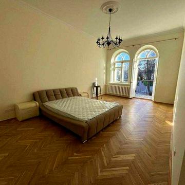 Оренда 1-кімнатної квартири, вул.Іллінська,20