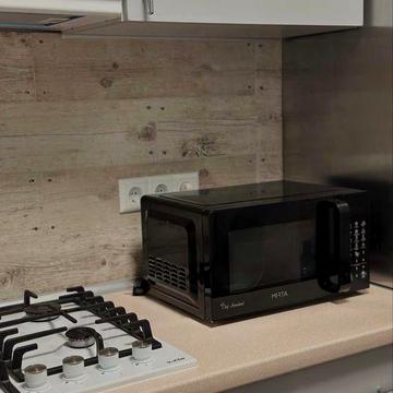 Оренда 1-кімнатної квартири ЖК Софія Клубний ЖК София Клубный