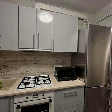 Оренда 1-кімнатної квартири ЖК Софія Клубний ЖК София Клубный