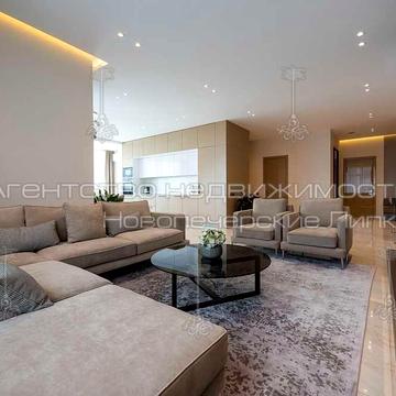 Оренда 4к.квартитри 150 м2 ЖК Новопечерські Липки, Драгомірова 17