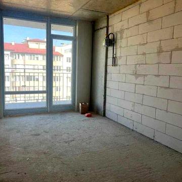 ЗДАНА 2 кім. квартира в ЖК Комфорт парк ЖК Комфорт парк