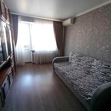 Здам 2 кімнатну квартиру на вул. Марсельська/С.Палія