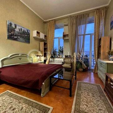 2к 80 м2 Центр Шевченківський Костельна поруч Михайлівська Майдан Хрещатик Трьохсвятительська Мала Житомирська Золоті Ворота