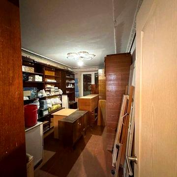 Харків. Продається 3 кім квартира Немишлянський район