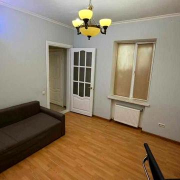 Оренда компактного будинку Аркадія (Посмітного / Аркадіївський провулок)