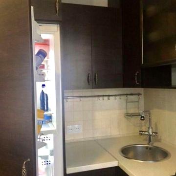 Довгострокова оренда 2к Квартира Слобожанський проспект