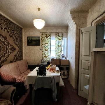 Продаж 4к Дім Олександра Марченка (Чайковського) вулиця