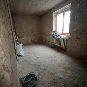 Терміновий продаж 2 кімнатної квартири